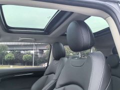 BMW MINI 1.5T COOPER Classic Edition - ფოტო 6