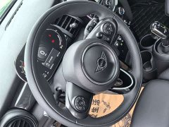 BMW MINI 1.5T COOPER Classic Edition - ფოტო 7