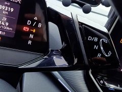Land Rover ID.4 CROZZ Pure Enjoyment Limited Edition - ფოტო 11