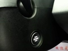 Land Rover ID.4 CROZZ Pure Enjoyment Limited Edition - ფოტო 12
