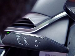 Land Rover ID.4 CROZZ Pure Enjoyment Limited Edition - ფოტო 13