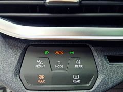 Land Rover ID.4 CROZZ Pure Enjoyment Limited Edition - ფოტო 14