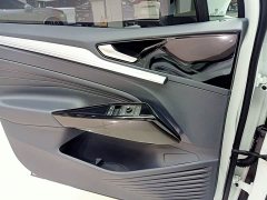 Land Rover ID.4 CROZZ Pure Enjoyment Limited Edition - ფოტო 15