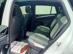Land Rover ID.4 CROZZ Pure Enjoyment Limited Edition - ფოტო 16