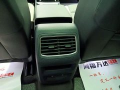 Land Rover ID.4 CROZZ Pure Enjoyment Limited Edition - ფოტო 18