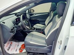 Land Rover ID.4 CROZZ Pure Enjoyment Limited Edition - ფოტო 9