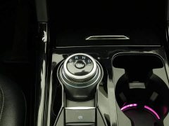 Ford Explorer 2020 EcoBoost 285 AWD Titanium 7-Seater - ფოტო 13