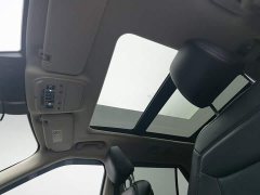 Ford Explorer 2020 EcoBoost 285 AWD Titanium 7-Seater - ფოტო 14