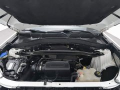 Ford Explorer 2020 EcoBoost 285 AWD Titanium 7-Seater - ფოტო 6