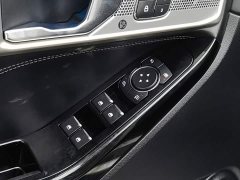 Ford Explorer 2020 EcoBoost 285 AWD Titanium 7-Seater - ფოტო 9