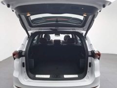 Jetour Jietu X70 PLUS 2021 1.6T DCT Terrain PRO 5-Seater - ფოტო 16
