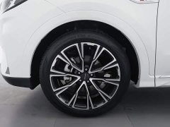 Jetour Jietu X70 PLUS 2021 1.6T DCT Terrain PRO 5-Seater - ფოტო 17