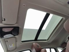 BMW X4 xDrive 30i M Sport Package - ფოტო 14