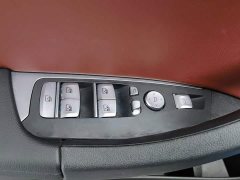 BMW X4 xDrive 30i M Sport Package - ფოტო 9