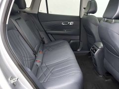 Geely Galaxy Starship 7 2025 120km Voyage Edition - ფოტო 10