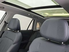 Geely Galaxy Starship 7 2025 120km Voyage Edition - ფოტო 11
