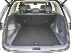 Geely Galaxy Starship 7 2025 120km Voyage Edition - ფოტო 12
