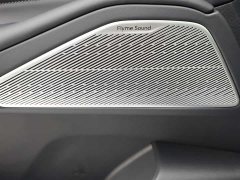 Geely Galaxy Starship 7 2025 120km Voyage Edition - ფოტო 18