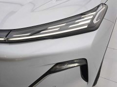 Geely Galaxy Starship 7 2025 120km Voyage Edition - ფოტო 19