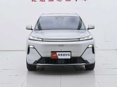 Geely Galaxy Starship 7 2025 120km Voyage Edition - ფოტო 2