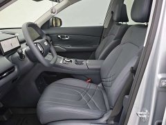 Geely Galaxy Starship 7 2025 120km Voyage Edition - ფოტო 7