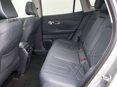 Geely Galaxy Starship 7 2025 120km Voyage Edition - ფოტო 8