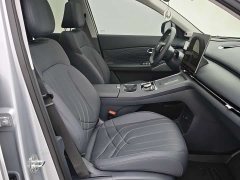 Geely Galaxy Starship 7 2025 120km Voyage Edition - ფოტო 9