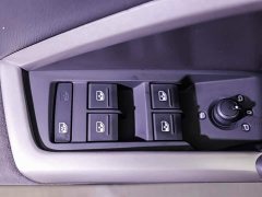 Audi Q3 35 TFSI Progressive Dynamic - ფოტო 17