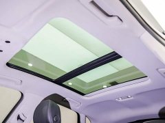 Audi Q3 35 TFSI Progressive Dynamic - ფოტო 18