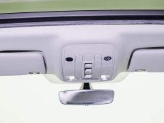 Audi Q3 35 TFSI Progressive Dynamic - ფოტო 19