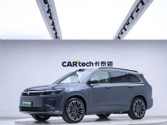 AITO M7 1.5T Intelligent Driving RWD Ultra 5-Seater - ფოტო 1