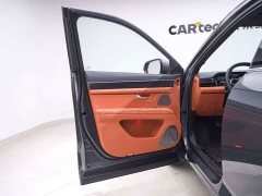 AITO M7 1.5T Intelligent Driving RWD Ultra 5-Seater - ფოტო 10