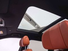 AITO M7 1.5T Intelligent Driving RWD Ultra 5-Seater - ფოტო 12
