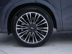 AITO M7 1.5T Intelligent Driving RWD Ultra 5-Seater - ფოტო 13