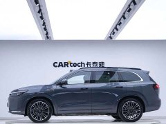 AITO M7 1.5T Intelligent Driving RWD Ultra 5-Seater - ფოტო 2