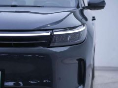 AITO M7 1.5T Intelligent Driving RWD Ultra 5-Seater - ფოტო 9