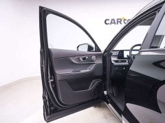 Chery Tiggo 8 PRO 290T Two-Wheel Drive Luxury Edition - ფოტო 14