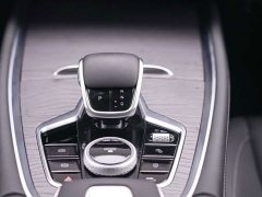 Chery Tiggo 8 PRO 290T Two-Wheel Drive Luxury Edition - ფოტო 18