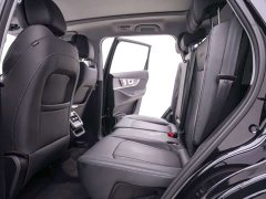 Chery Tiggo 8 PRO 290T Two-Wheel Drive Luxury Edition - ფოტო 20