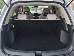 BYD Yuan UP 2024 401KM Vitality Edition - ფოტო 12