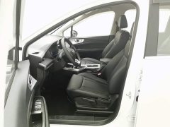 Wuling Jiachen 2022 1.5L Manual Light Comfort Edition - ფოტო 10