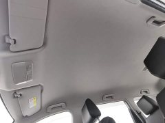 Wuling Jiachen 2022 1.5L Manual Light Comfort Edition - ფოტო 14