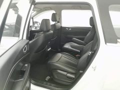 Wuling Jiachen 2022 1.5L Manual Light Comfort Edition - ფოტო 15