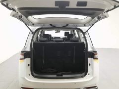 Wuling Jiachen 2022 1.5L Manual Light Comfort Edition - ფოტო 16