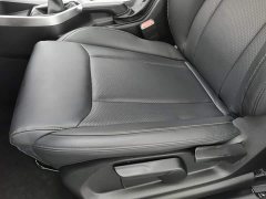 Wuling Jiachen 2022 1.5L Manual Light Comfort Edition - ფოტო 20