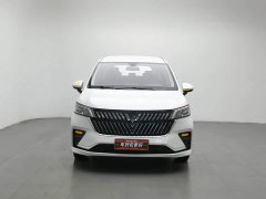 Wuling Jiachen 2022 1.5L Manual Light Comfort Edition - ფოტო 3