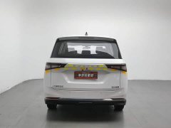 Wuling Jiachen 2022 1.5L Manual Light Comfort Edition - ფოტო 4
