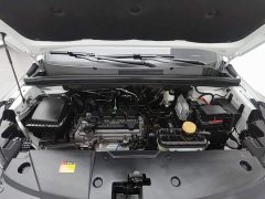 Wuling Jiachen 2022 1.5L Manual Light Comfort Edition - ფოტო 6