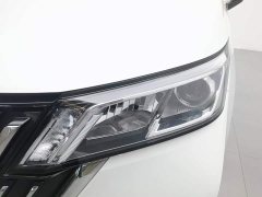 Wuling Jiachen 2022 1.5L Manual Light Comfort Edition - ფოტო 7