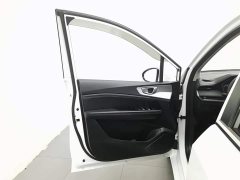 Wuling Jiachen 2022 1.5L Manual Light Comfort Edition - ფოტო 8